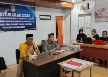 Img 20230328 wa0023 768x434