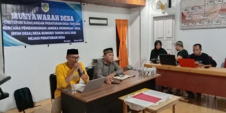 Img 20230328 wa0023 768x434