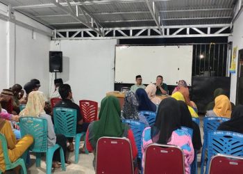 Img 20230619 210131 768x432