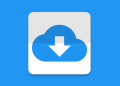 Download file banyak sekaligus 0