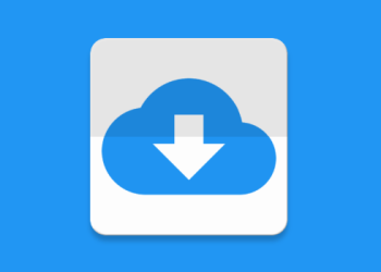 Download file banyak sekaligus 0