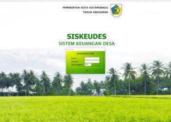 Siskeudes 2024 750x375