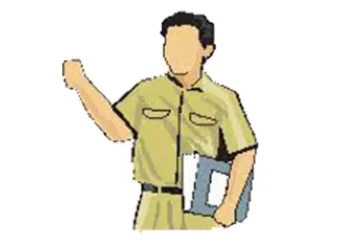 Sekdes