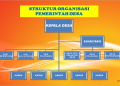 Struktur org desa